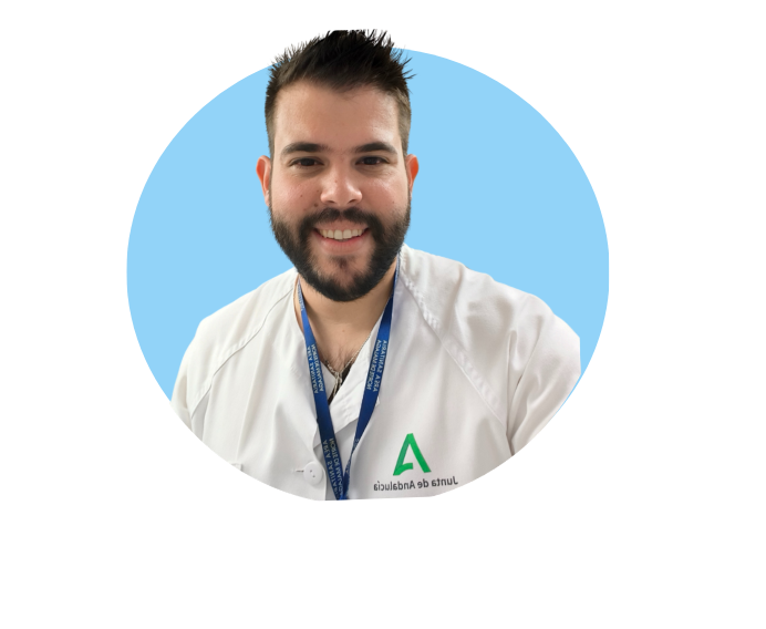 Imagen de Primeros auxilios y cambios en ERC 2025