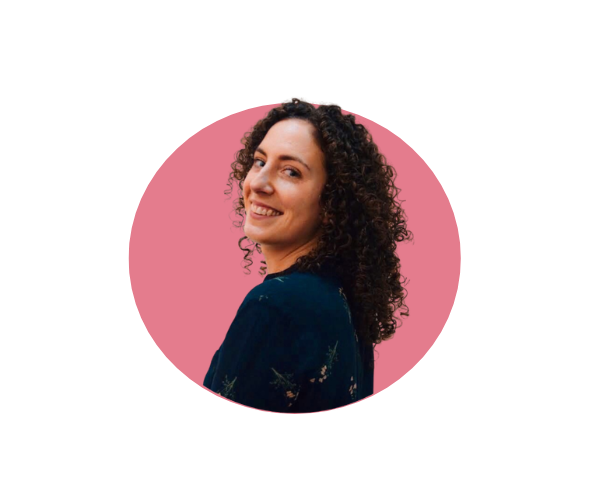 Imagen de Abordaje interdisciplinar de la alimentación en TEA