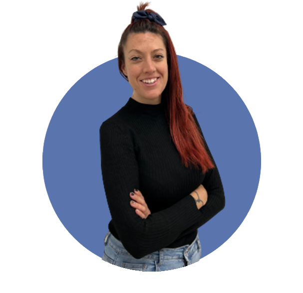 Imagen de ¿Y ahora qué? Orientación profesional para recién titulados Universitarios en sanidad