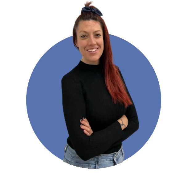 Imagen de ¿Eres Técnico Sanitario y no sabes por dónde empezar? Te orientamos