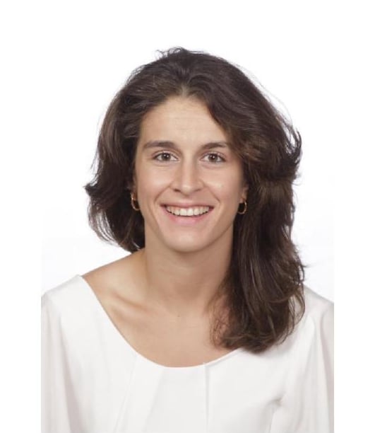 Andrea Lorda Valle