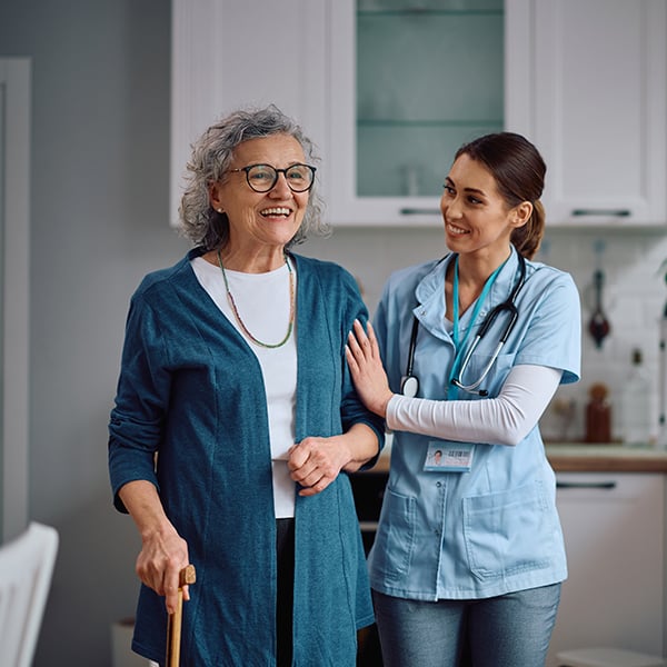 Curso Universitario en Actualización en Geriatría y Gerontología II