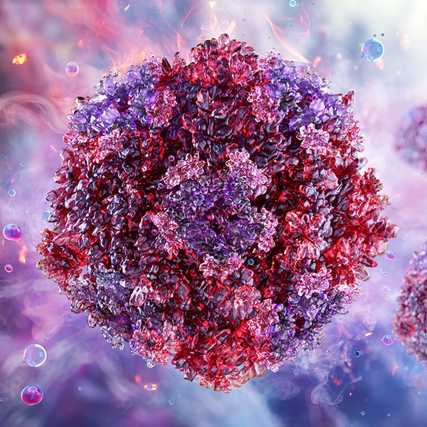 Curso Universitario en Urgencias en Enfermedades Infecciosas