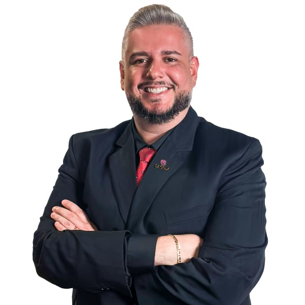 Flavio Domingues