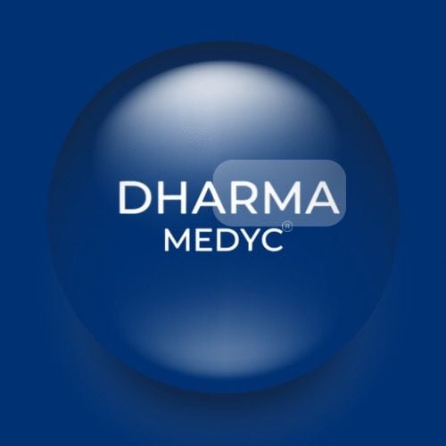 Dharma Medic