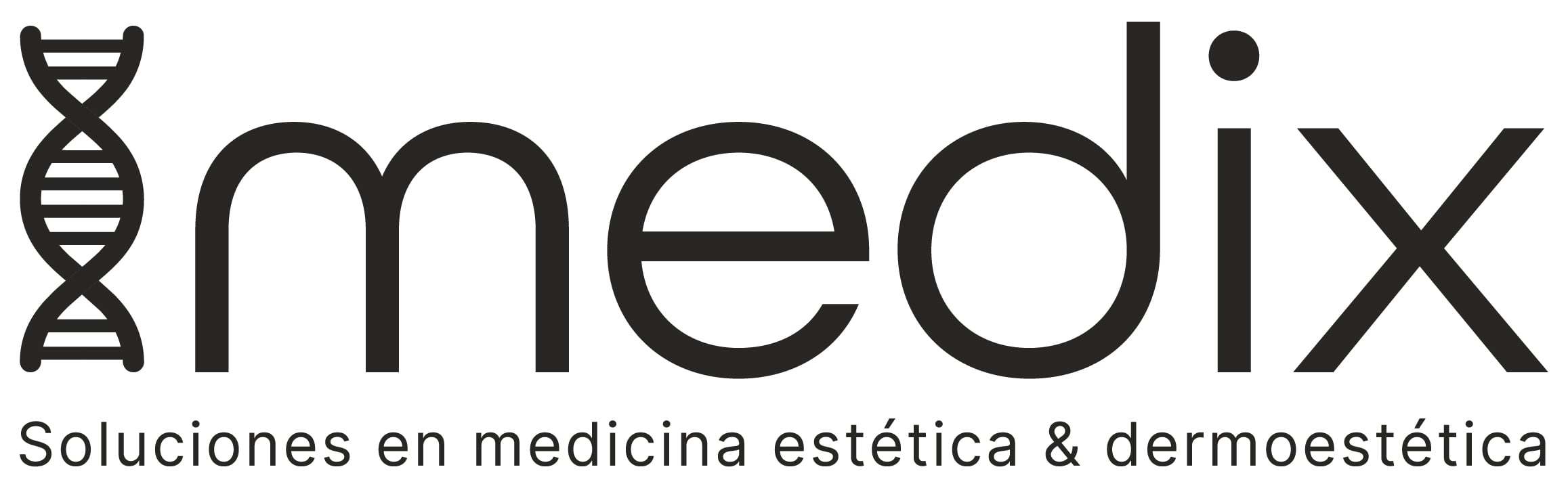 Imedix