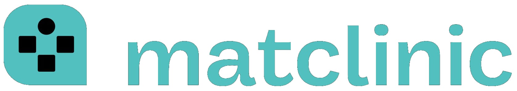 Matclinic