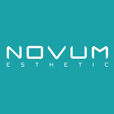 NOVUM