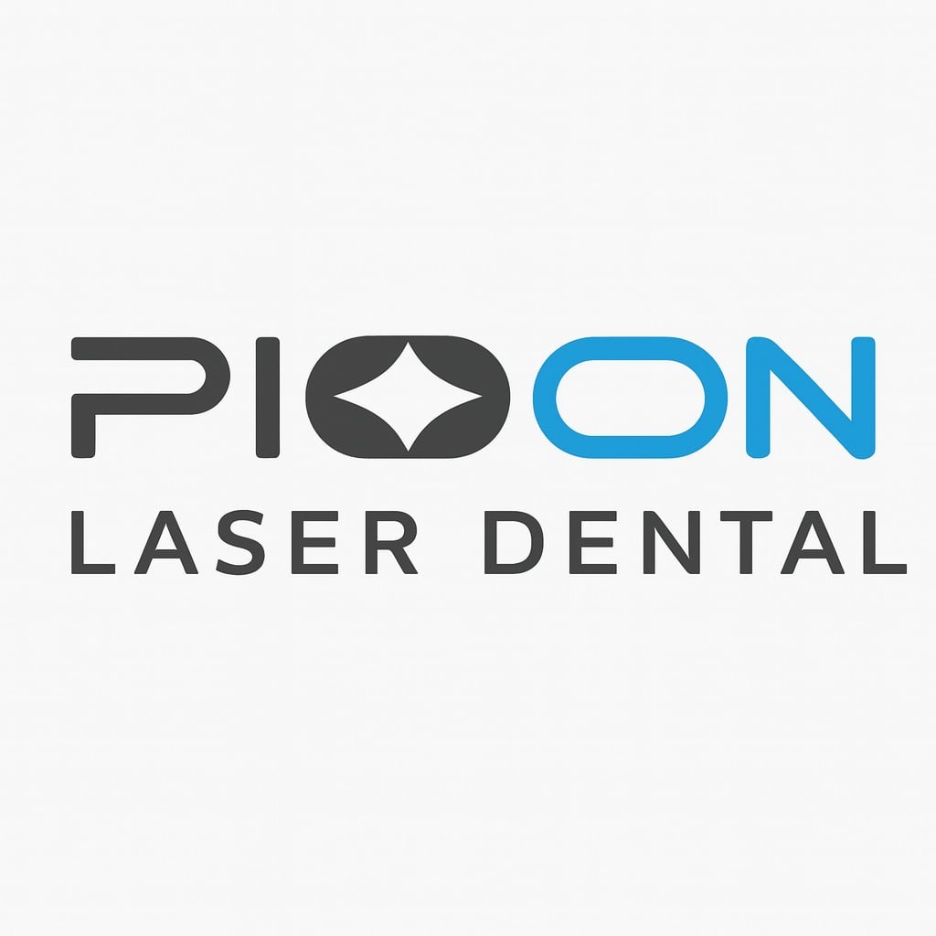 PIOON