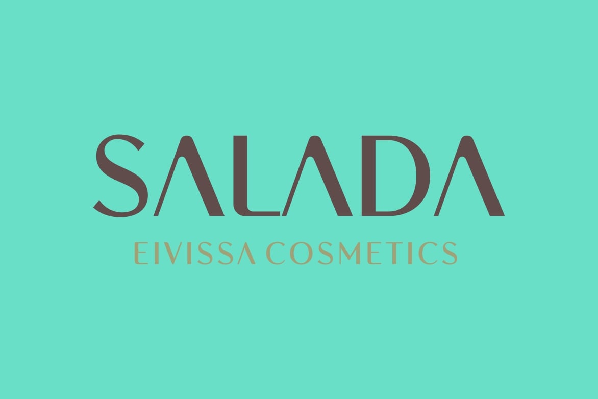 SALADA