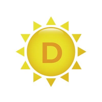 sol