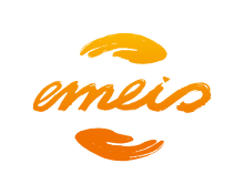 Logo Emeis