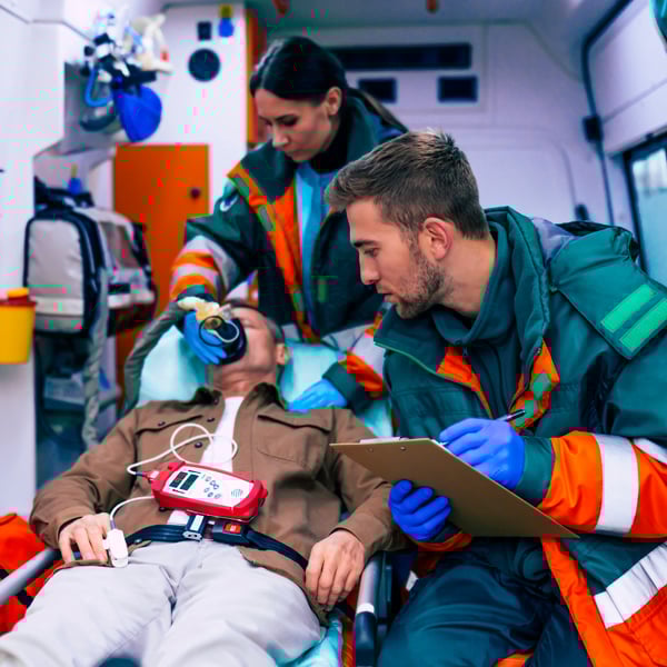 Empleabilidad Empleabilidad