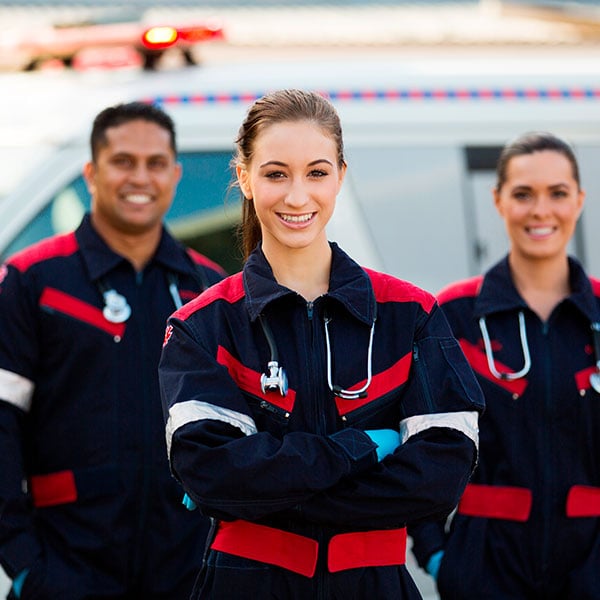 Empleabilidad Empleabilidad