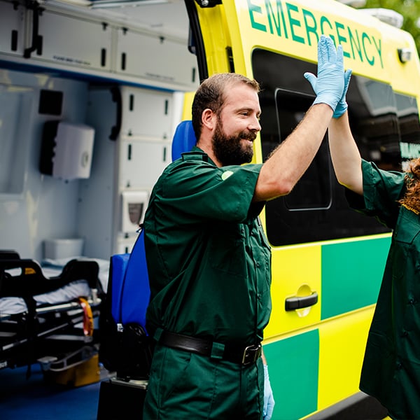 Empleabilidad Empleabilidad