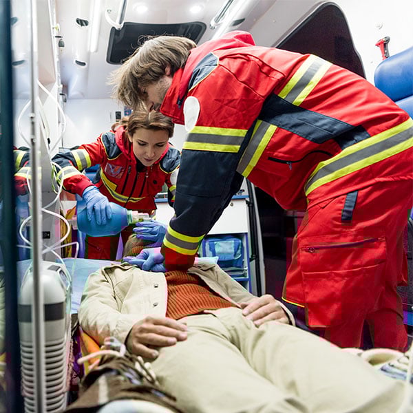 Empleabilidad Empleabilidad