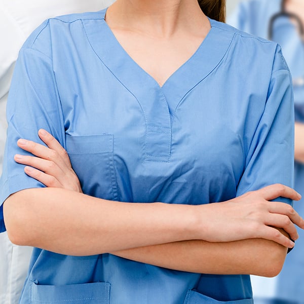 Empleabilidad Empleabilidad