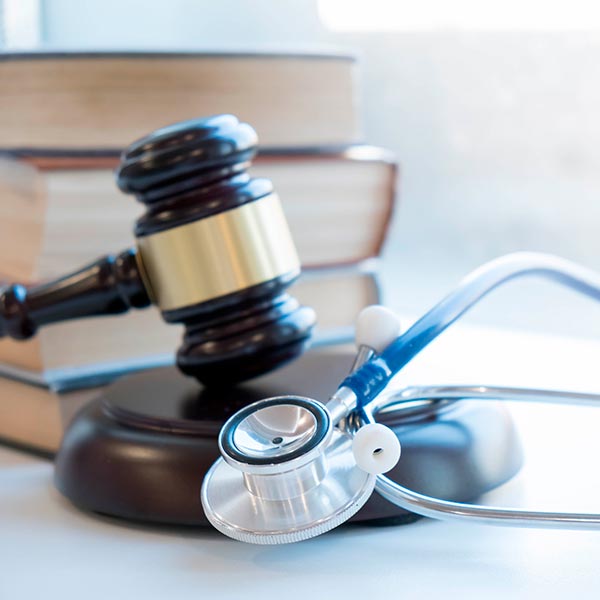 Empleabilidad Empleabilidad