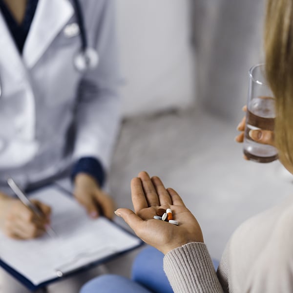 Empleabilidad Empleabilidad