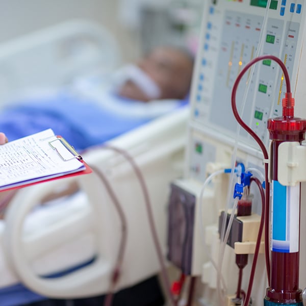 Empleabilidad Empleabilidad