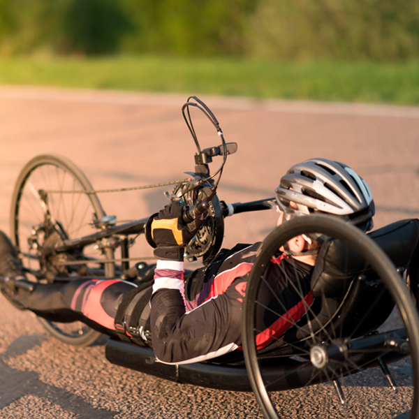 Empleabilidad Empleabilidad