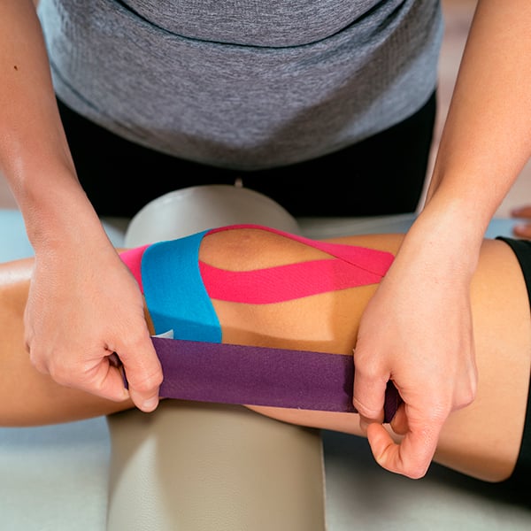 Empleabilidad Empleabilidad