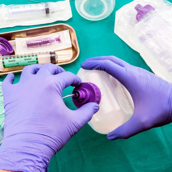 Empleabilidad Empleabilidad