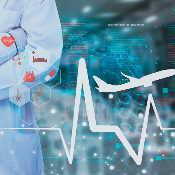 Empleabilidad Empleabilidad