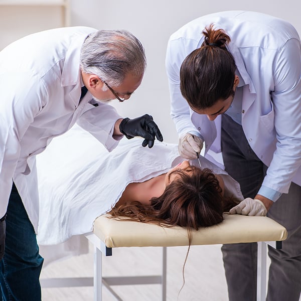 Empleabilidad Empleabilidad