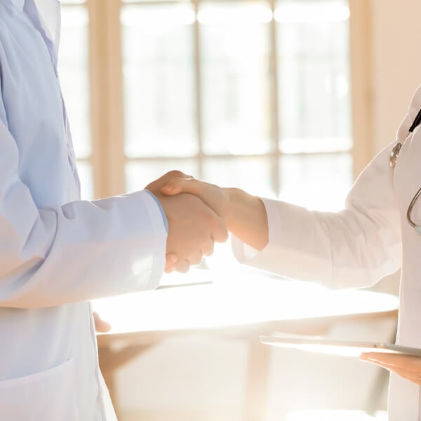 Empleabilidad Empleabilidad