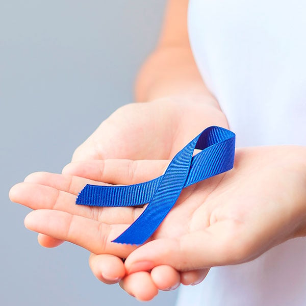 Experto Universitario en Tratamiento de Soporte en Cuidados de Enfermería en Oncología y Paliativos