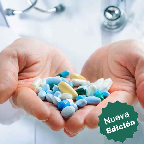 Empleabilidad