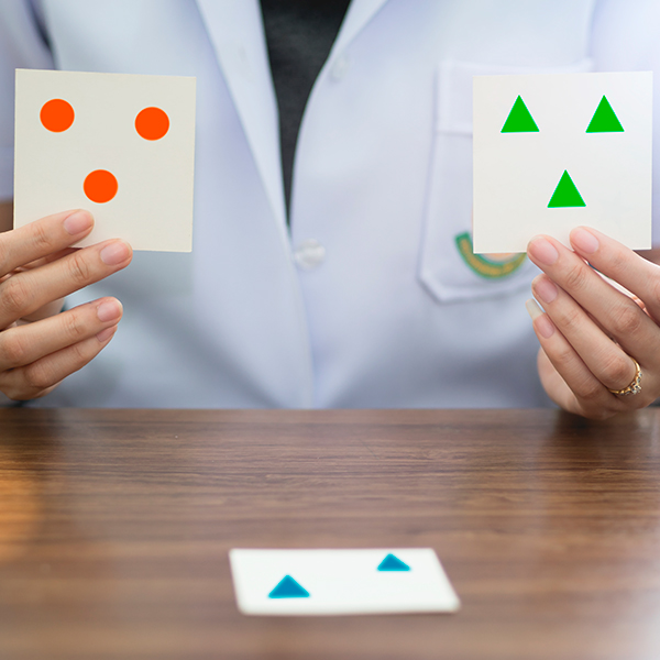 Empleabilidad