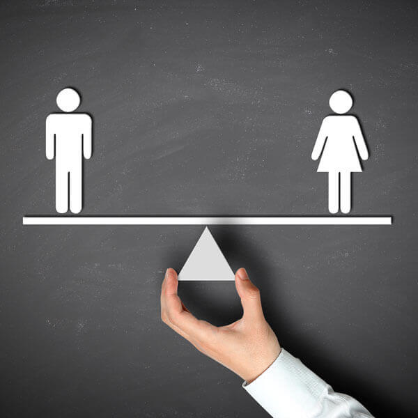 Empleabilidad