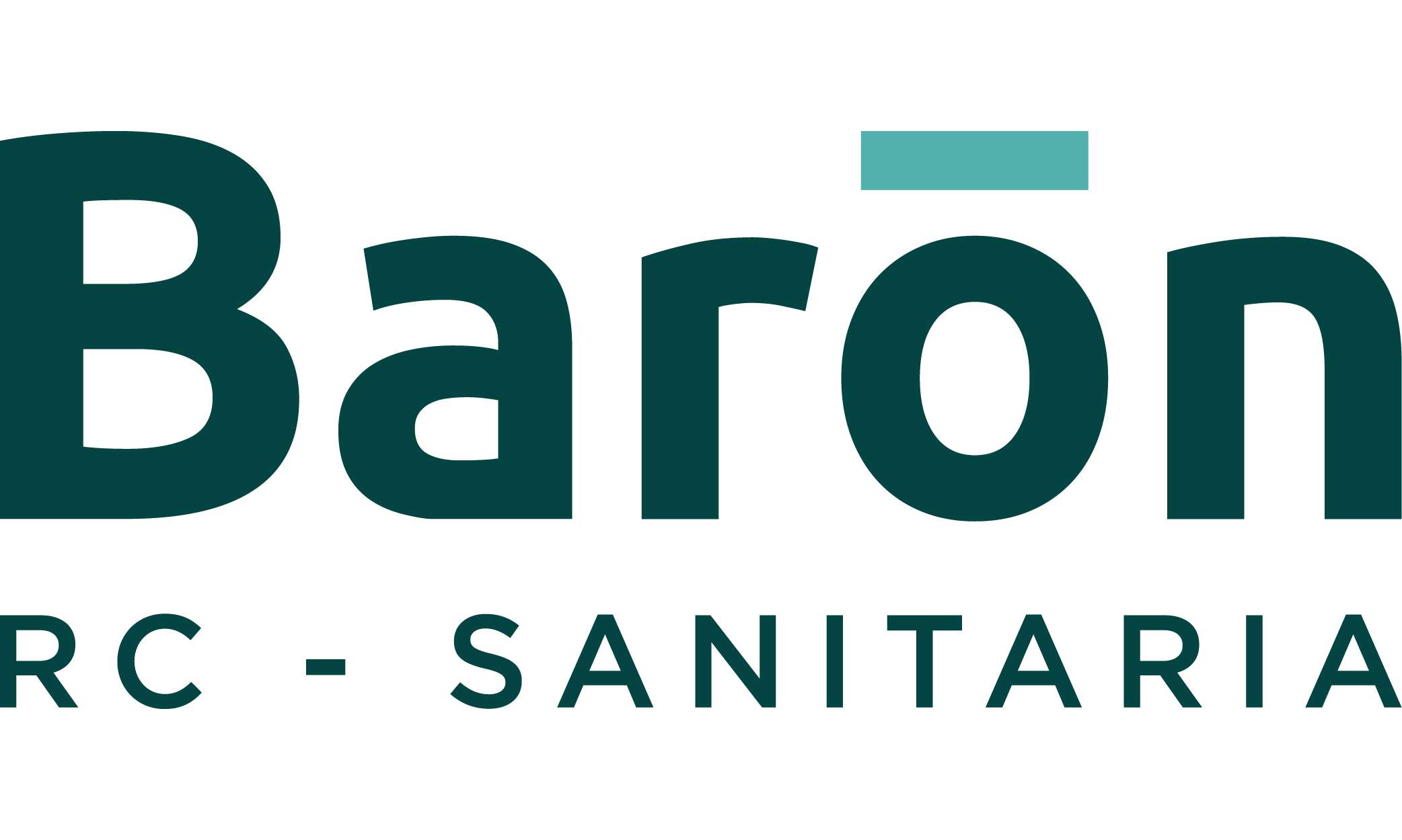 Barón Barón