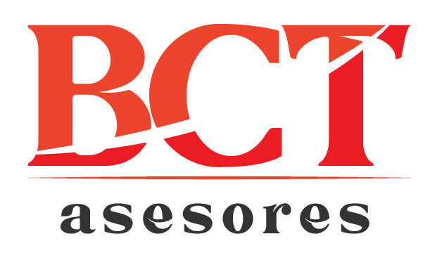 BCT BCT