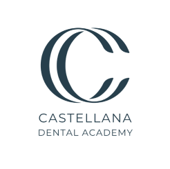 Castellana Castellana