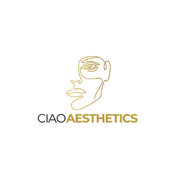 CIAO Aesthetics CIAO Aesthetics