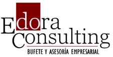 Edora Consulting Edora Consulting