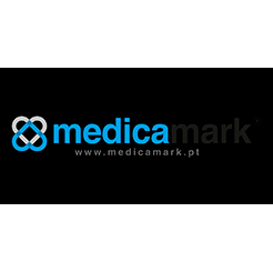 Medicamark