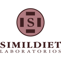 Smildiet