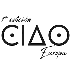 CIAO