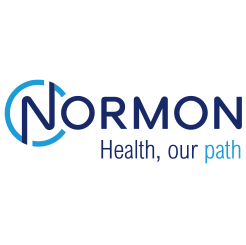 Normon