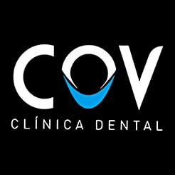 COV