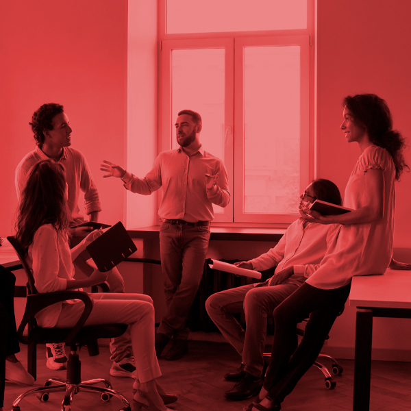 Empleabilidad