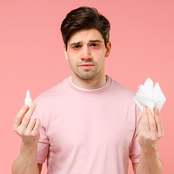 Empleabilidad
