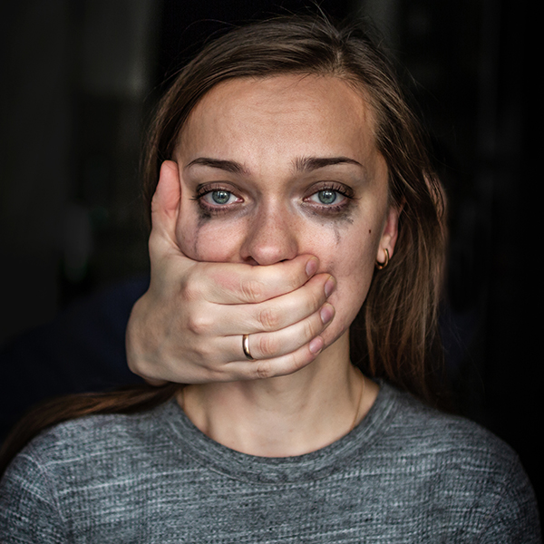 Empleabilidad