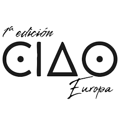 CIAO CIAO