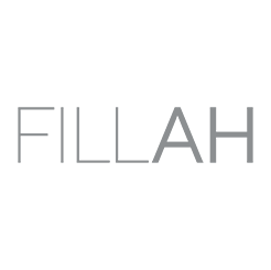 Fillah