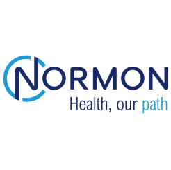 Normon